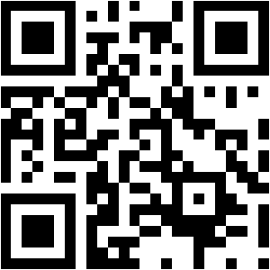 QR Code Pix Vitin Cuts