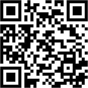 QR Code Street Barbearia